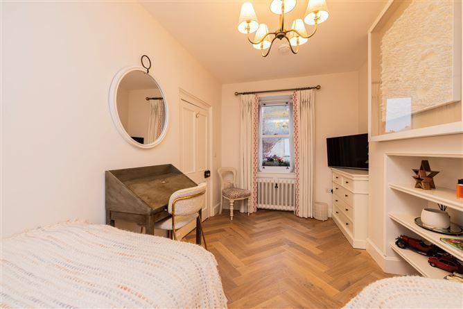 31 Thomas Hand Street, Skerries, Co. Dublin, historical listing image 5