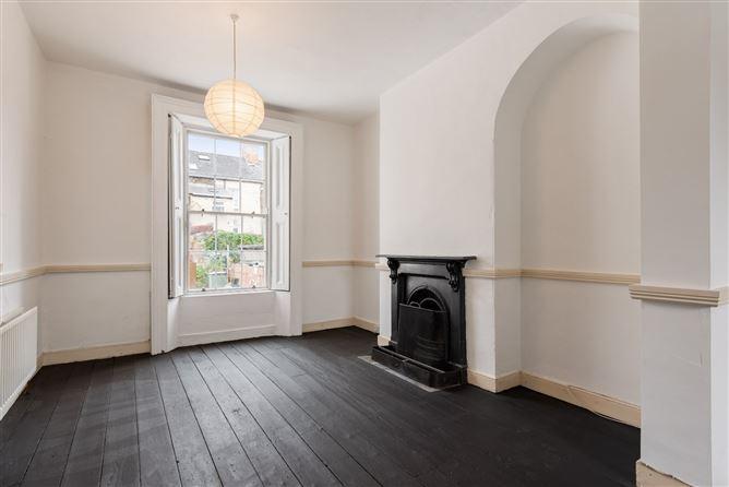 23 Charleville Avenue, North Strand, Dublin 3, historical listing image 5