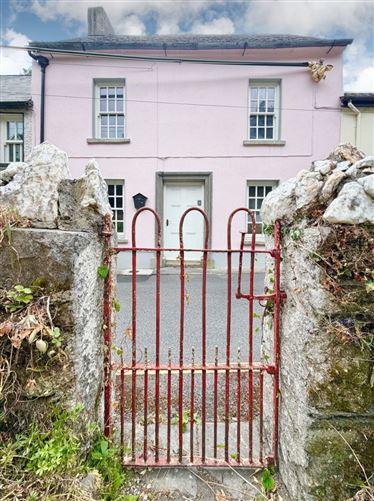 Hatchery Lane, Inistioge, Co. Kilkenny, historical listing image 2