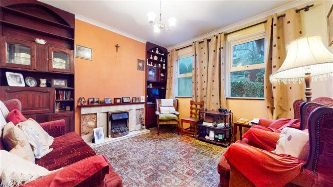 14, Cord Road, Co. Louth, historical listing image 3