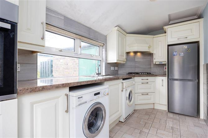 60 Connaught Street, Phibsborough, Dublin 7, historical listing image 6