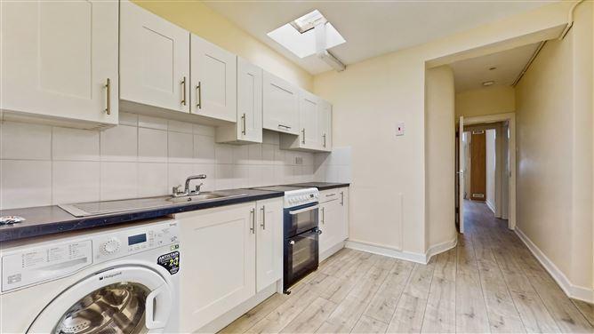 5, Saint Joseph S Square, Dublin 3, historical listing image 6