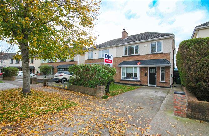 71, Daletree Avenue, Dublin 24, historical listing image 1