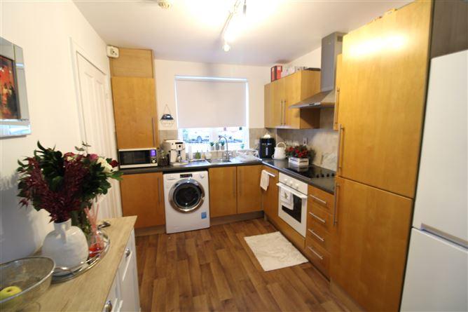 3, Sweeney Mews, Dublin 15, historical listing image 4