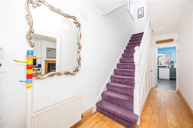 13, Moy Glas Way, Co. Dublin, historical listing image 4