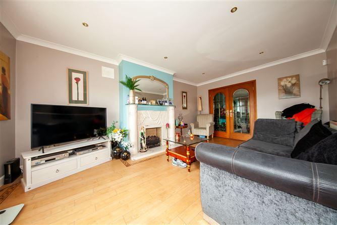Shadel, 100 Giltspur Wood, Bray, Co. Wicklow, historical listing image 3