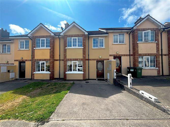 21 Willow Brook, Templars Hall, Waterford City, Waterford, historical listing image 1