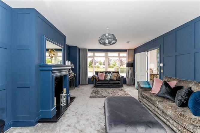 23 Dooroge Woods, Ballyboughal, County Dublin, historical listing image 6