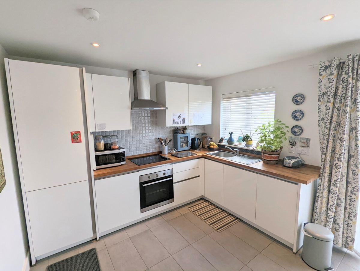 83 Parklands, Youghal, Co. Cork, P36X950, historical listing image 5