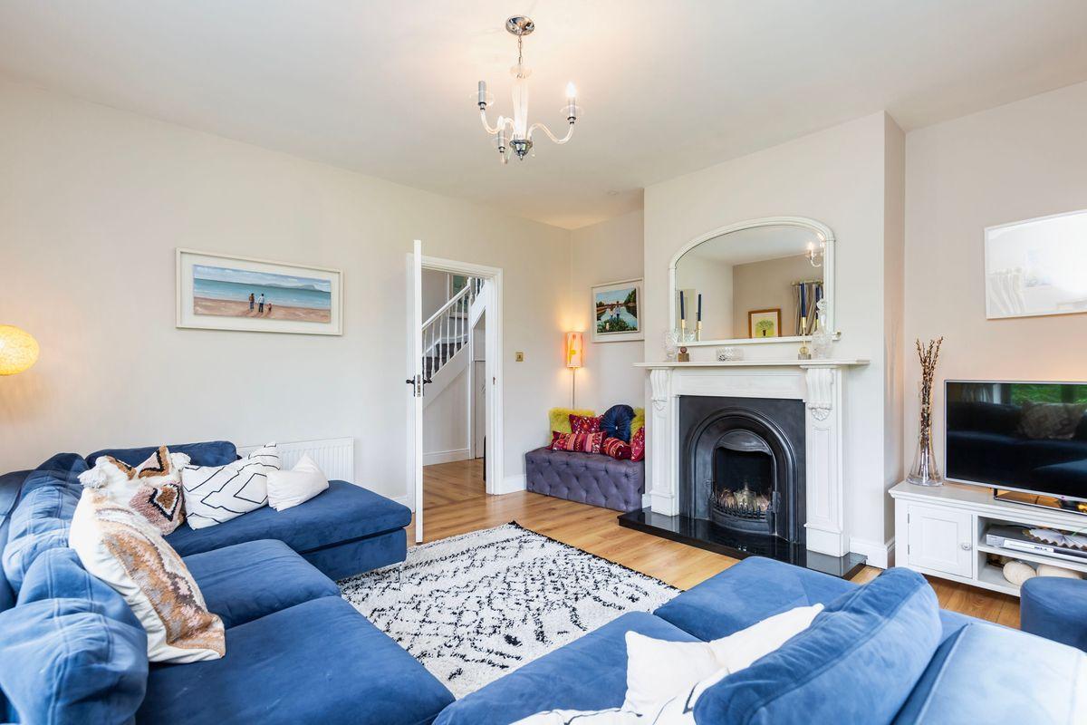 5 Ballysillagh, Oilgate, Co. Wexford, historical listing image 5