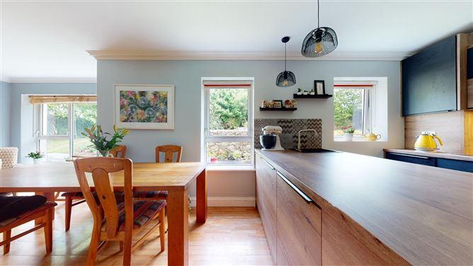 Apartment 7, Saint Nessan's, Howth, Dublin 13, D13KP20, historical listing image 5