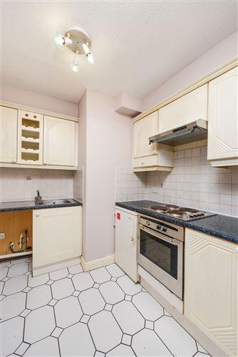 119 clifden court, ellis quay, dublin 7, historical listing image 4