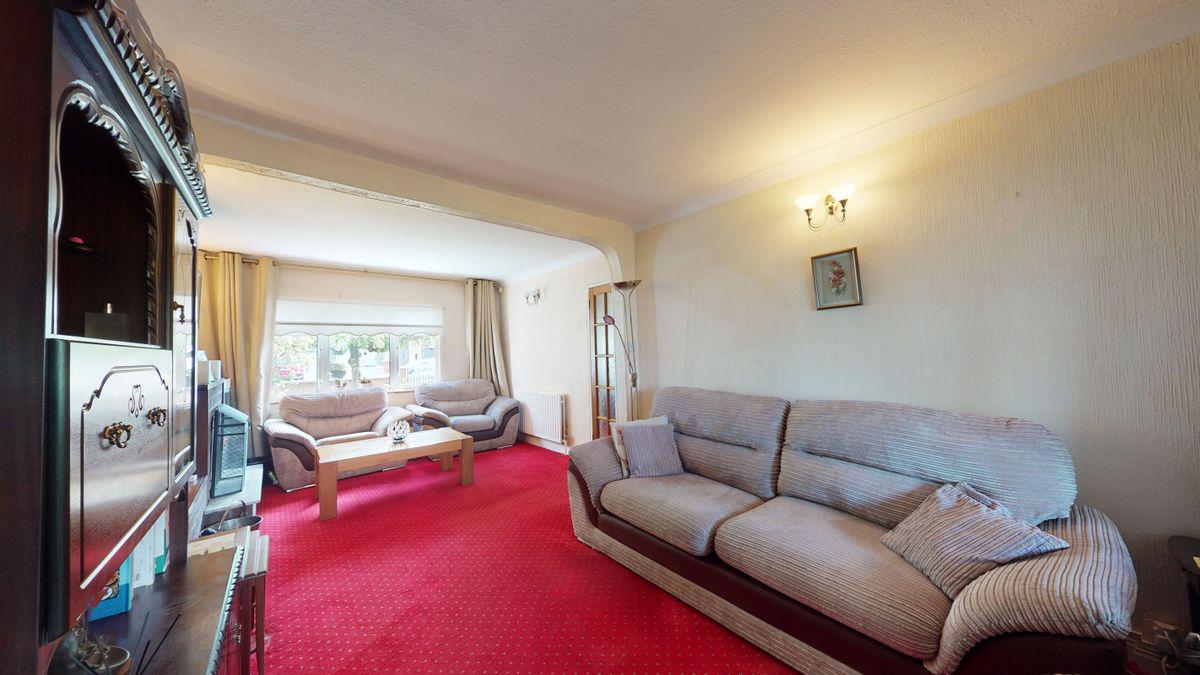 28 Hughes Road East, Walkinstown, Dublin 12, D12Y9K7, historical listing image 5
