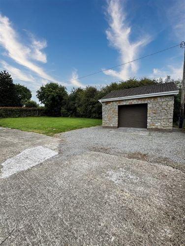 No. 37 Rockdaniel Road, Carrickmacross, Monaghan, historical listing image 4