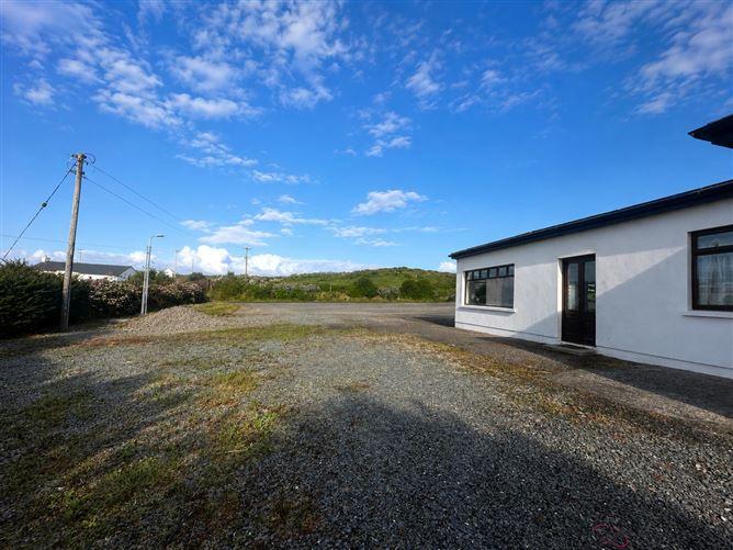 Killadoon, Louisburgh, Louisburgh, Mayo, historical listing image 6