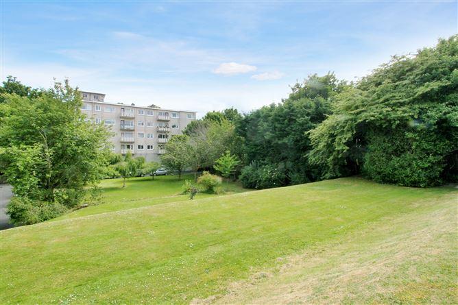 2, Scotia De Vesci Court, Co. Laois, historical listing image 2