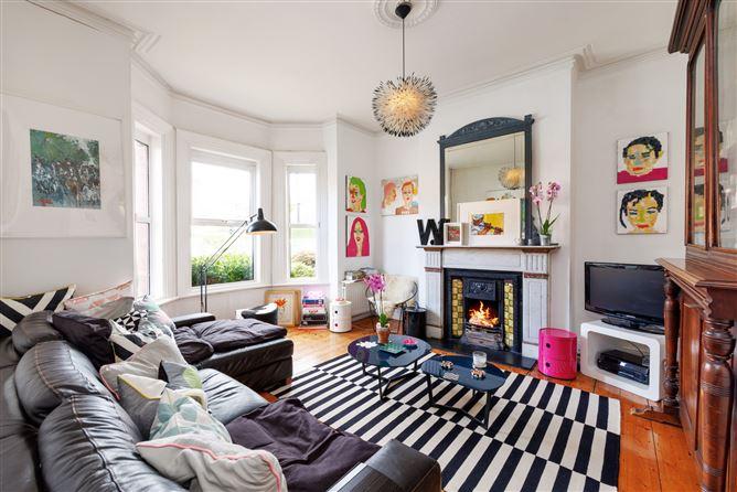 98 Botanic Road, Glasnevin, Dublin 9, historical listing image 3