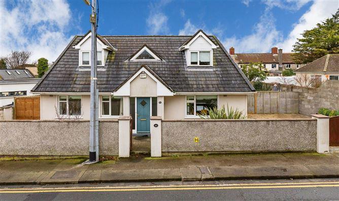 50a Middle Third, Killester, Dublin 5, historical listing image 1