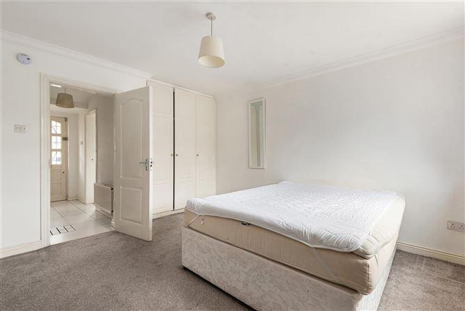 21, Donnybrook Court, Dublin 4, historical listing image 6