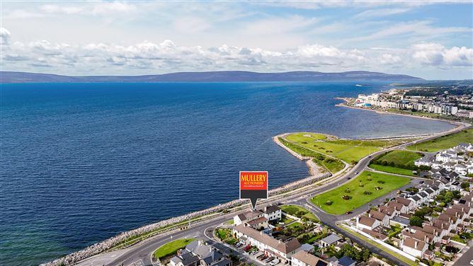 Stillwater, 36 Grattan Road, Galway, County Galway, historical listing image 5