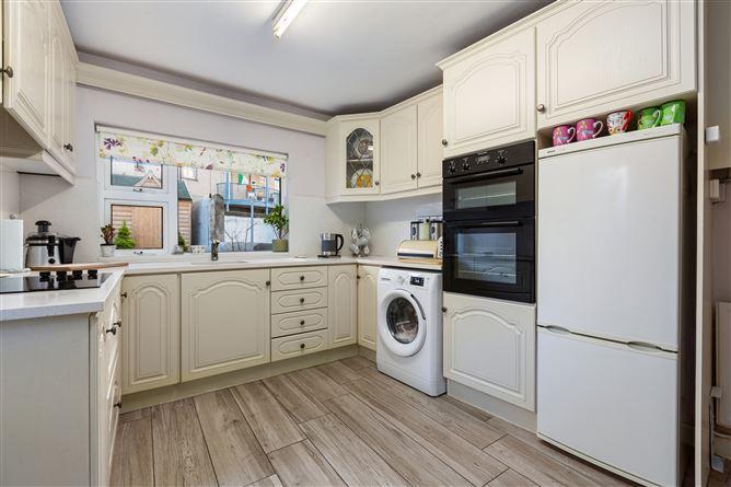 20, Sweetman S Avenue, Co. Cork, historical listing image 5