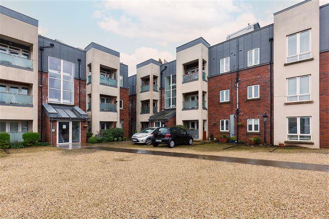 Apartment 5, Block A, Dublin 5, D13F854, historical listing image 1