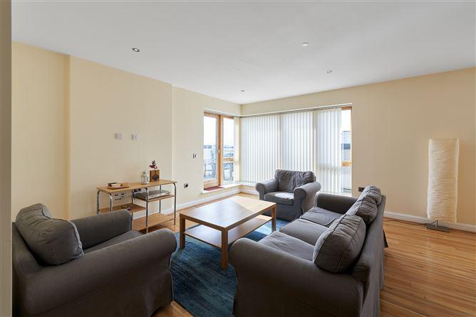 43 Block F Milners Square, Santry, Dublin 9, historical listing image 4