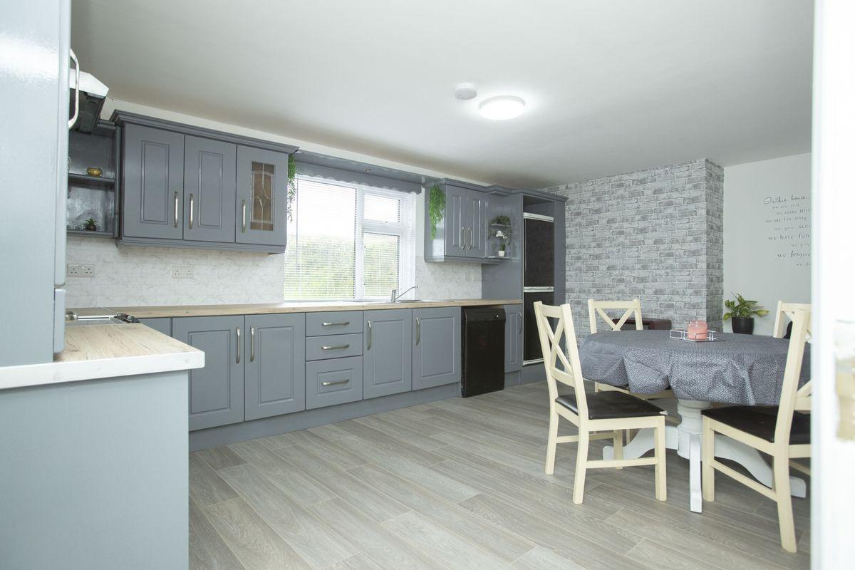 Mullingar Road, Castlepollard, Co. Westmeath, N91KT38, historical listing image 3