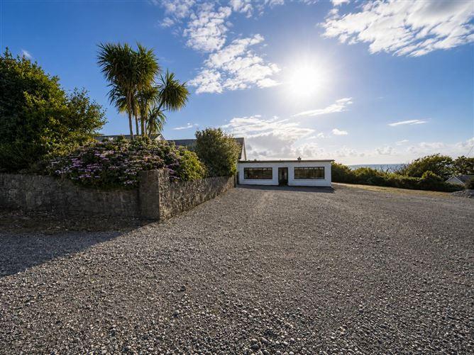 Killadoon, Louisburgh, Louisburgh, Mayo, historical listing image 5