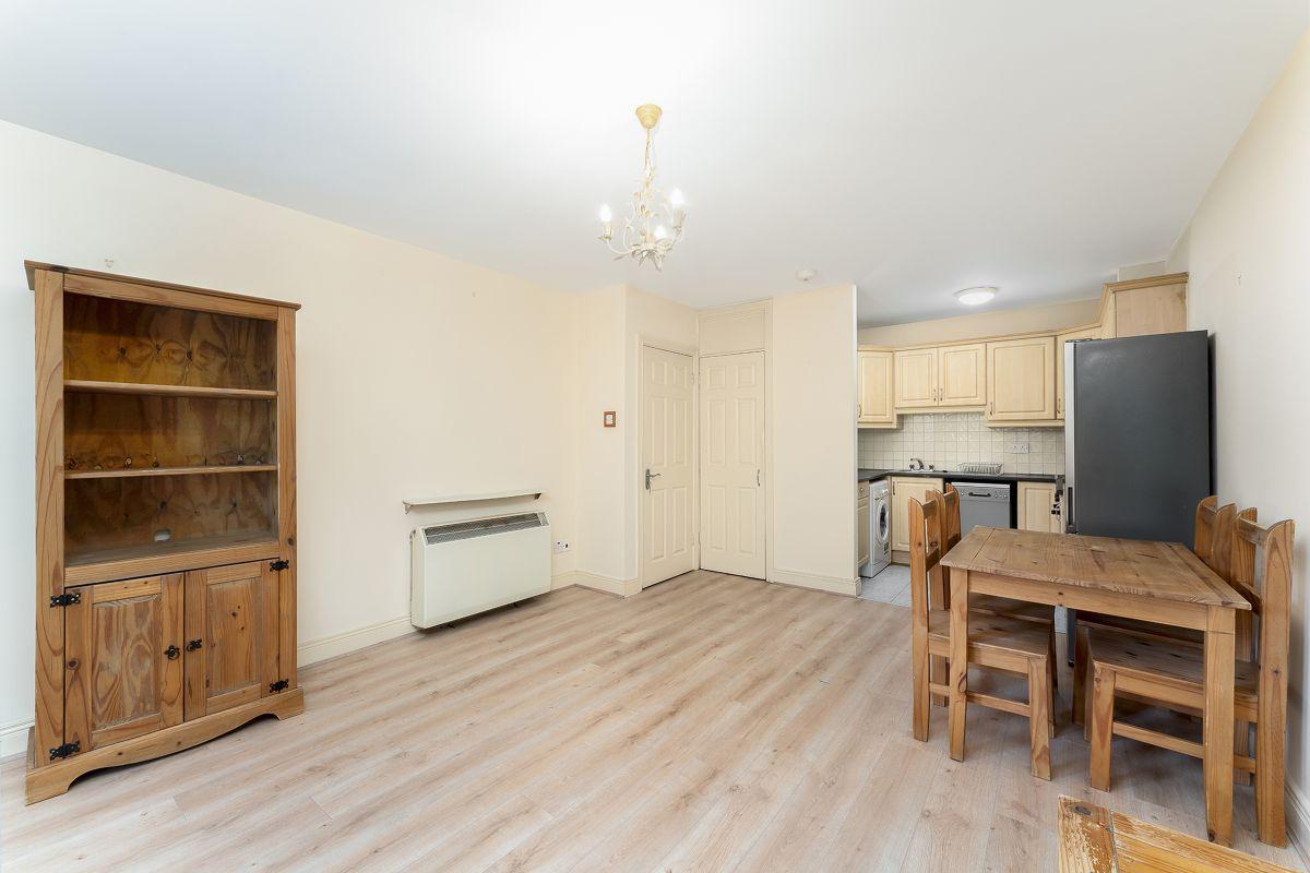 Apt 13, Clonard Court, Poddle Park, Kimmage, Dublin 12, historical listing image 4