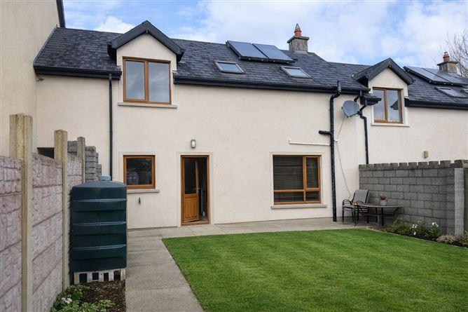 2 The Meadows, Ballyporeen, Co. Tipperary, E21XR24, historical listing image 3