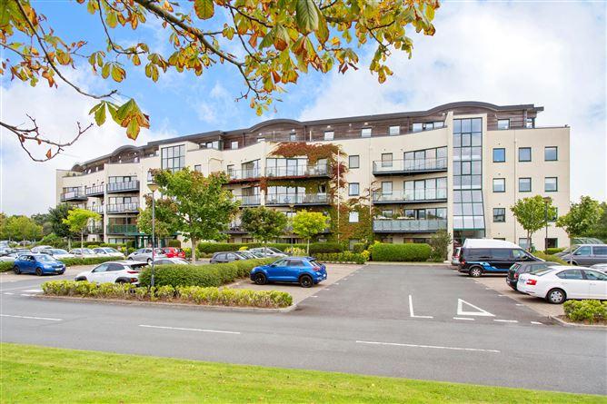 78 Concordia, Seabourne View, Greystones, Co. Wicklow, historical listing image 1