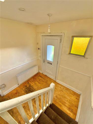 Avon House, South Quay, Arklow, Co. Wicklow, Y14VE06, historical listing image 2