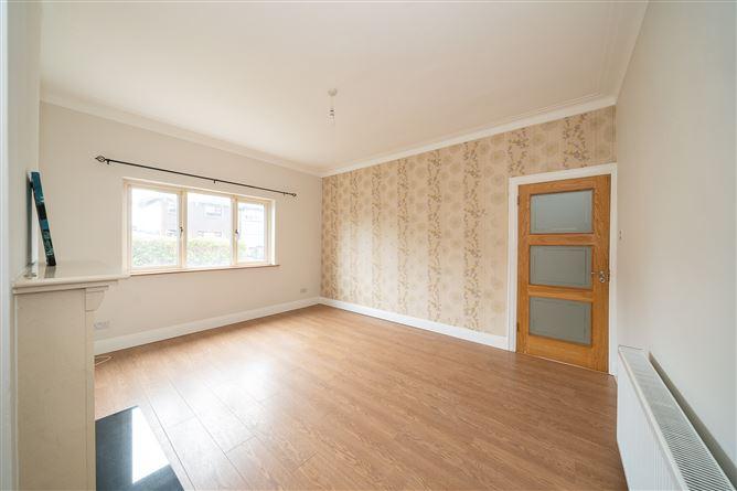25 brickfield dr, off crumlin rd, drimnagh dublin 12, historical listing image 3