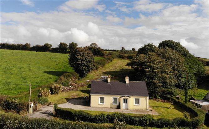 Coalbrook, Thurles, Tipperary, historical listing image 1
