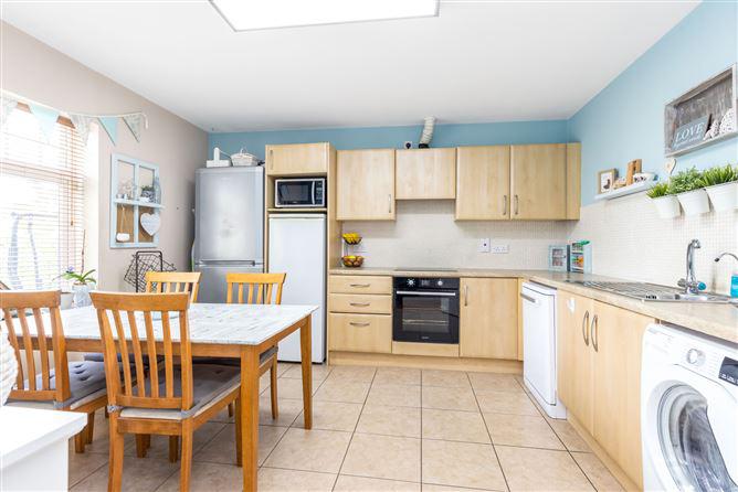 22 Milltree Crescent, Ratoath, Co. Meath, historical listing image 6
