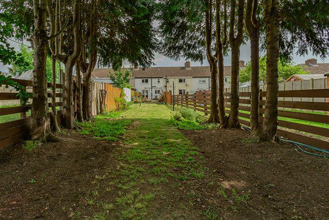 163 Cooley Road, Drimnagh, Dublin 12, historical listing image 1
