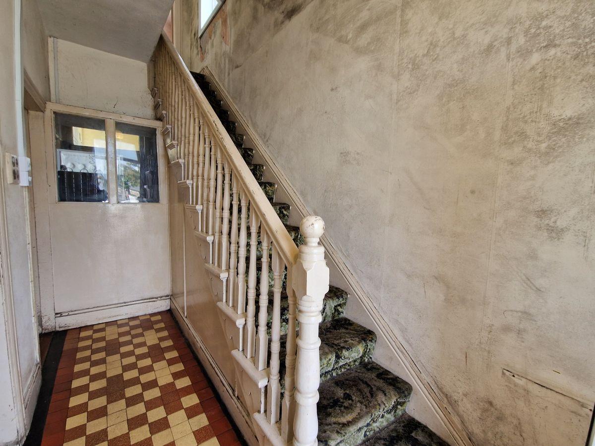 Davitt Place, Swinford, Co Mayo, F12PA99, historical listing image 3