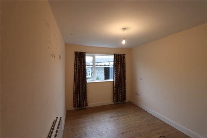59, Holy Cross Place, Co. Cork, historical listing image 6