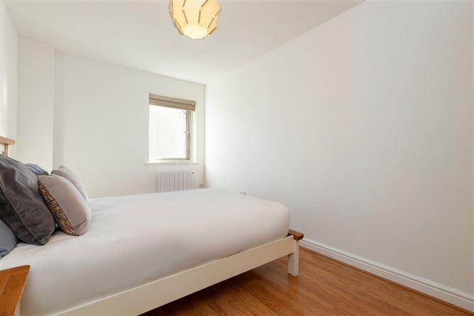 34 Seagrave Way, Finglas, Dublin 11, D11R5DE, historical listing image 3