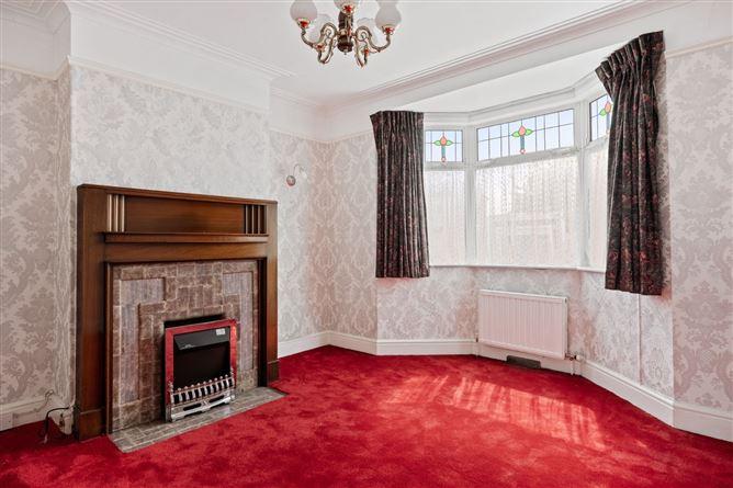 2, Ardagh Road, Dublin 12, historical listing image 6