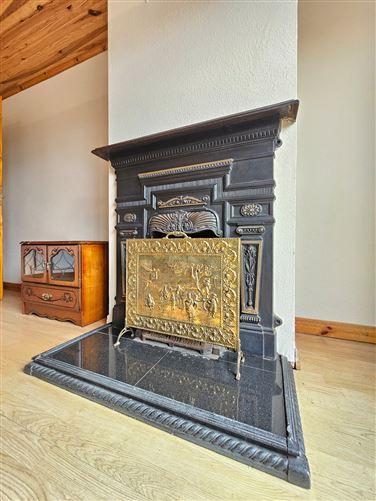 18 Fiach Rua, Connolly, Ennis, Co. Clare, historical listing image 5