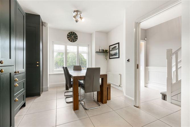 6 Stocking Wood Way, Rathfarnham, Dublin 16, historical listing image 5