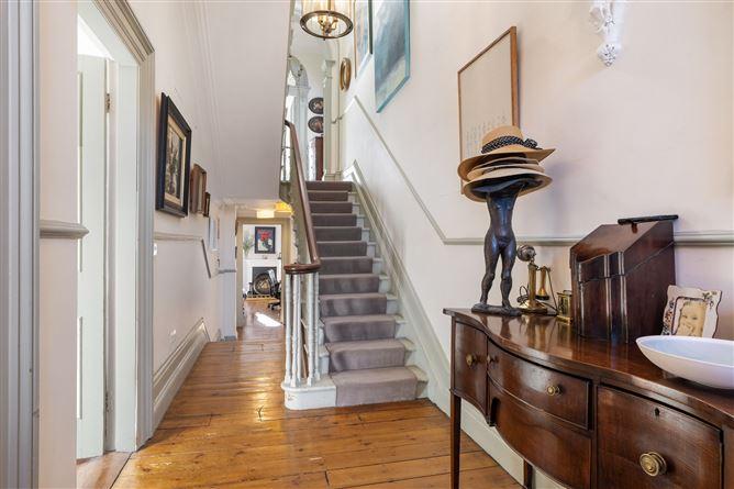80 Frankfort Avenue, Rathgar, Rathgar, Dublin 6, D06EC98, historical listing image 2