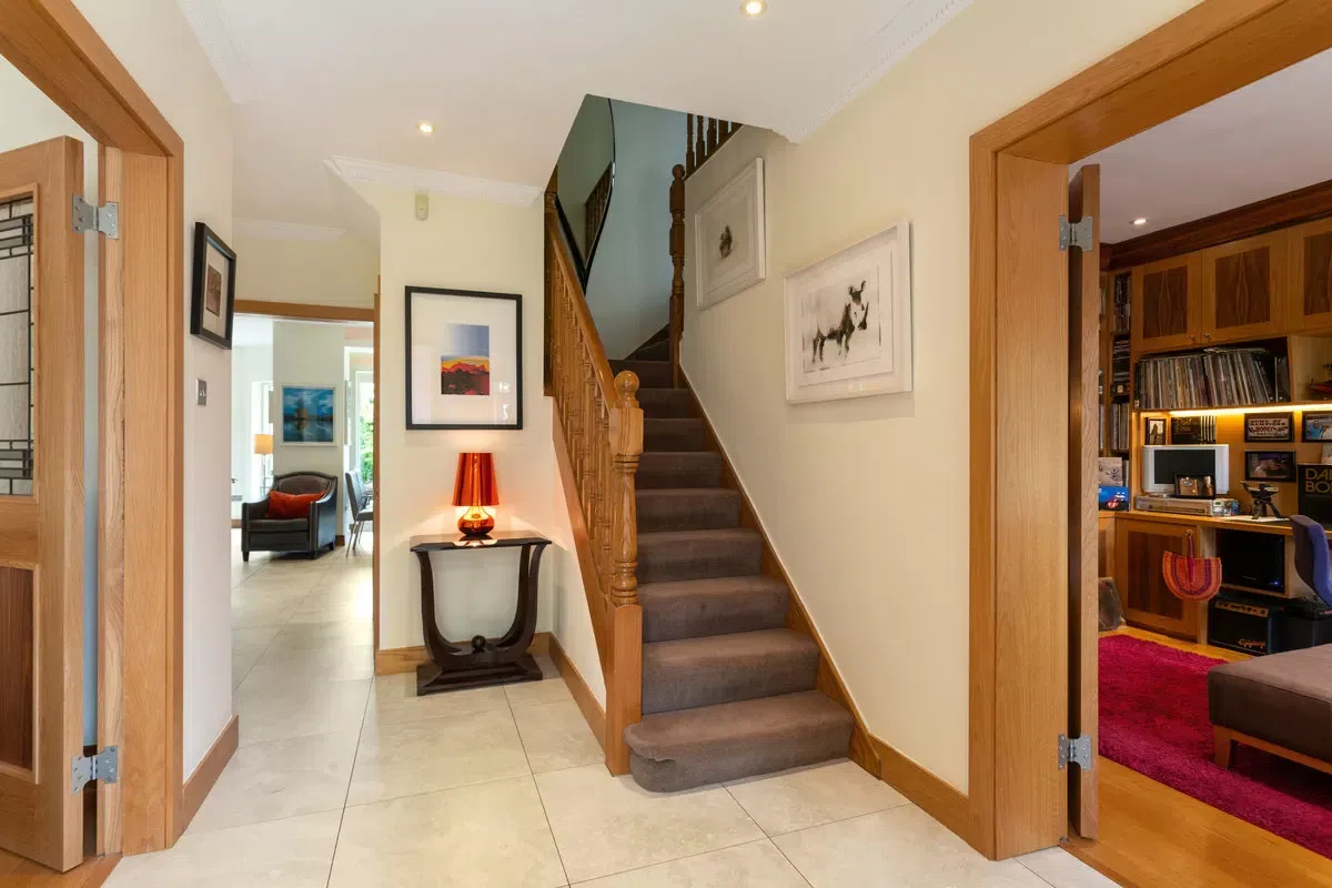 11 Orlagh Lodge, Scholarstown Road, Knocklyon, Dublin 16, historical listing image 2