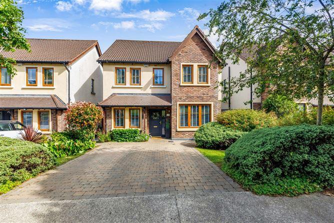 71, Steeplechase Hill, Co. Meath, historical listing image 2