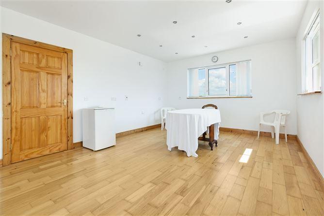 Kilkilloge, Mullaghmore, Sligo, historical listing image 4
