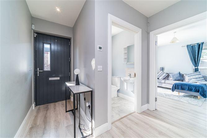 73, Graydon Crescent, Co. Westmeath, historical listing image 3