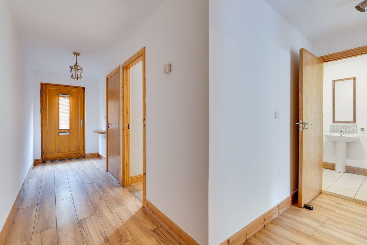 69 Woodbrook Crescent, Castleknock, Dublin 15, historical listing image 2