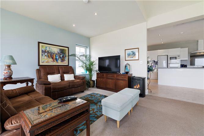 "Sandawana", Our Lady's Island, Wexford, historical listing image 6